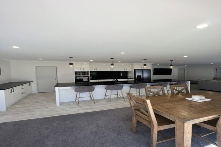 Photo of property in 28 Thomason Crescent, Pokeno, 2402