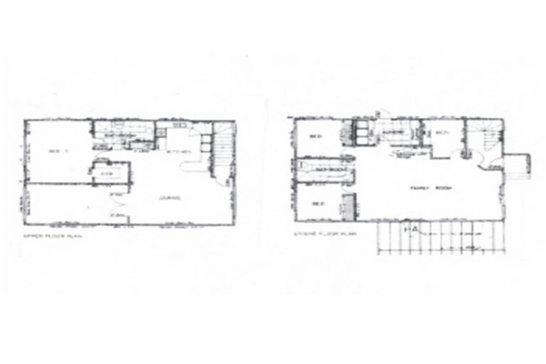 Photo of property in 3 Bermuda Place, One Tree Point, 0118