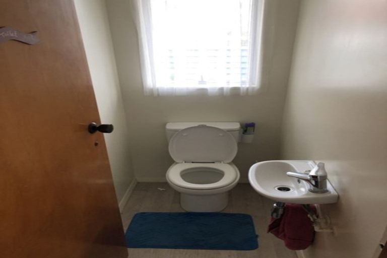 Photo of property in 57 Yvonne Street, Melville, Hamilton, 3206