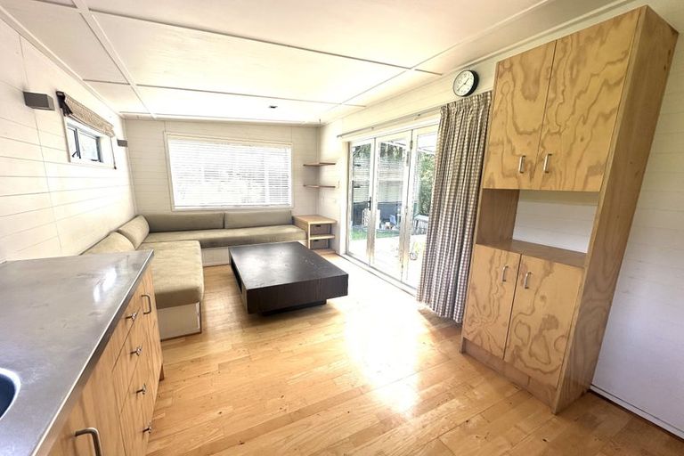 Photo of property in 27 Robinson Road, Coatesville, Albany, 0793