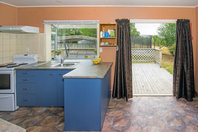 Photo of property in 58a Montgomery Crescent, Lansdowne, Masterton, 5810