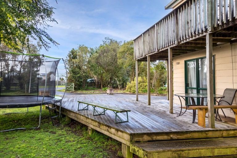 Photo of property in 51 Charles Street, Carterton, 5713