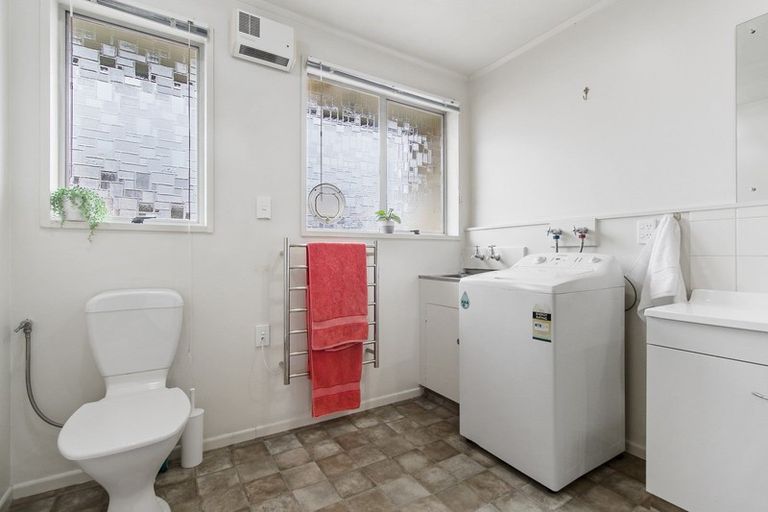 Photo of property in 25 Clyde Street, Seaview, Timaru, 7910