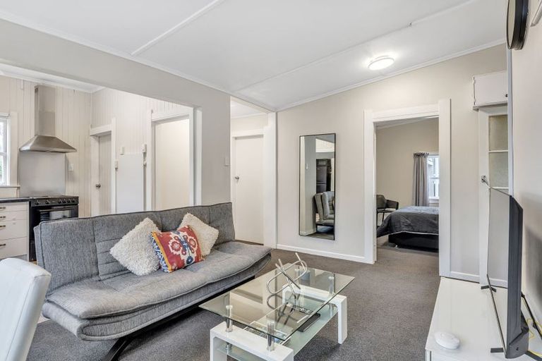 Photo of property in 36 Matai Street, Castlecliff, Whanganui, 4501