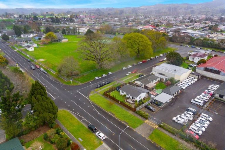 Photo of property in 25b Galileo Street, Ngaruawahia, 3720