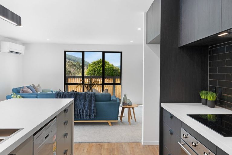 Photo of property in 7 Tapley Close, Halfway Bush, 9010