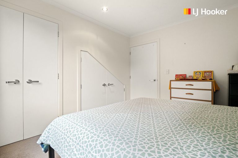 Photo of property in 66b Maclaggan Street, Dunedin Central, Dunedin, 9016