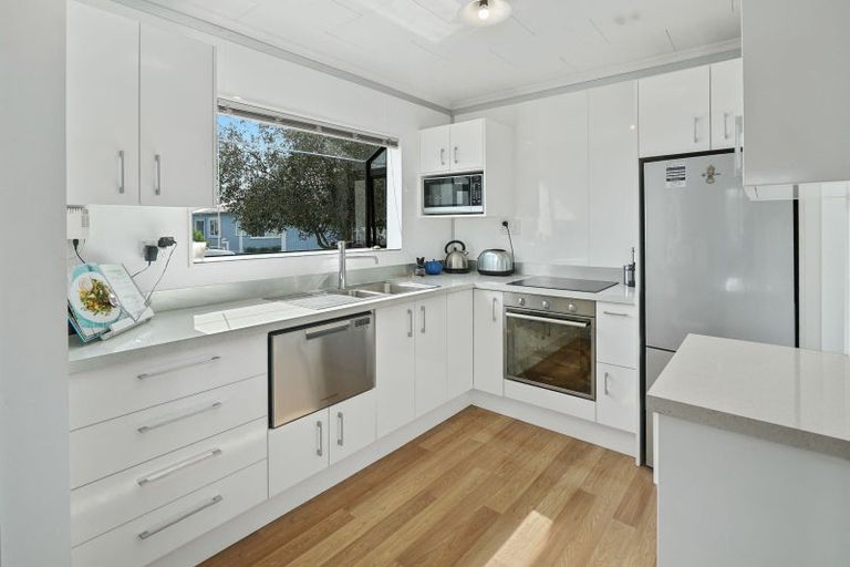 Photo of property in 1/14 Cambria Street, The Wood, Nelson, 7010