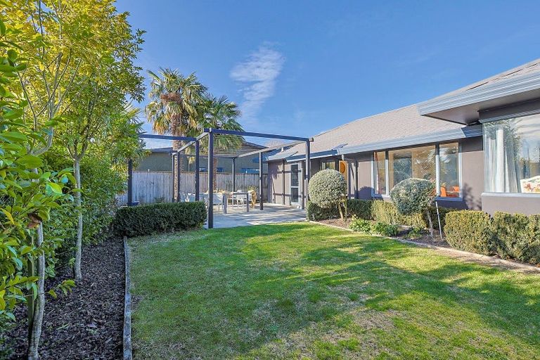 Photo of property in 807 Railway Road, Raureka, Hastings, 4120
