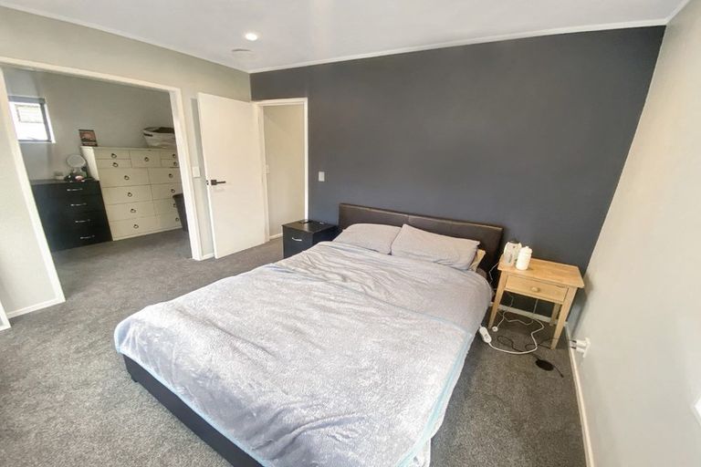 Photo of property in 5/5 Barrack Road, Mount Wellington, Auckland, 1060
