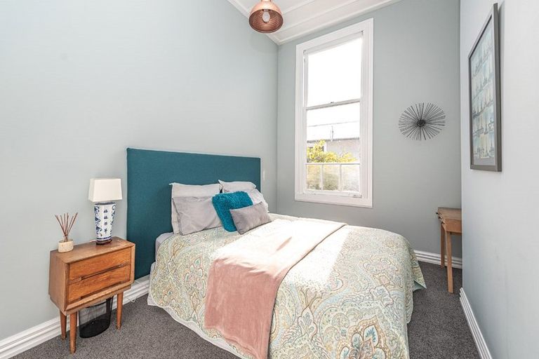 Photo of property in 54 Somme Parade, Whanganui, 4500
