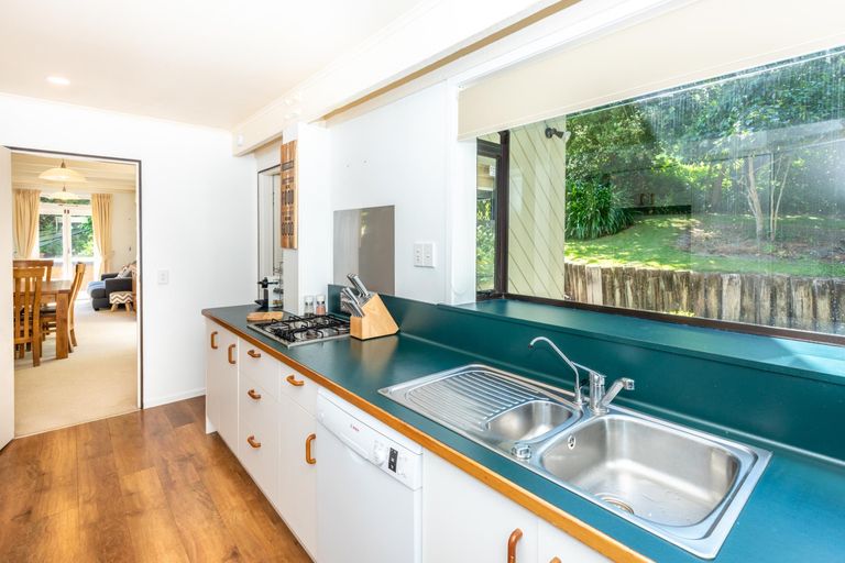 Photo of property in 15 Stanford Crescent, Whataupoko, Gisborne, 4010