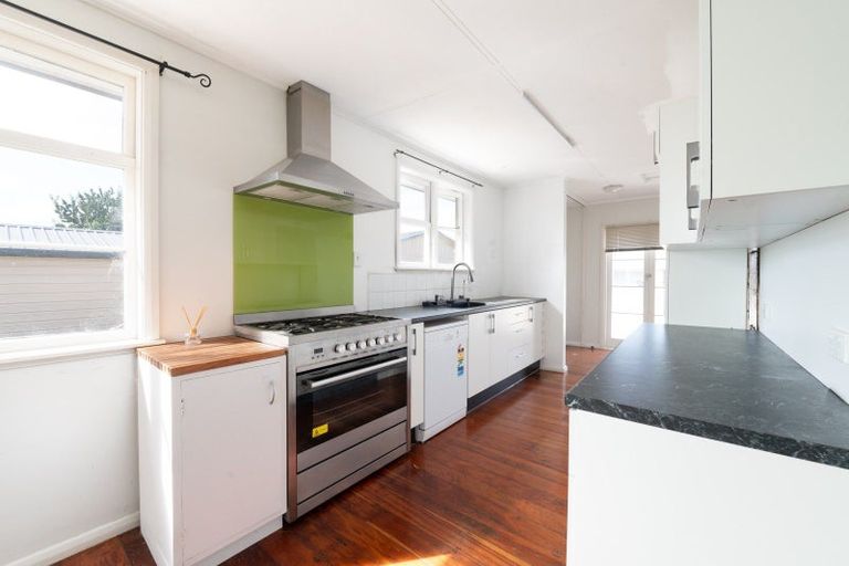 Photo of property in 25 Rawlings Street, Bader, Hamilton, 3206