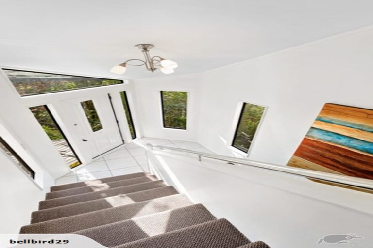 Photo of property in 29 Bellbird Rise, Murrays Bay, Auckland, 0630