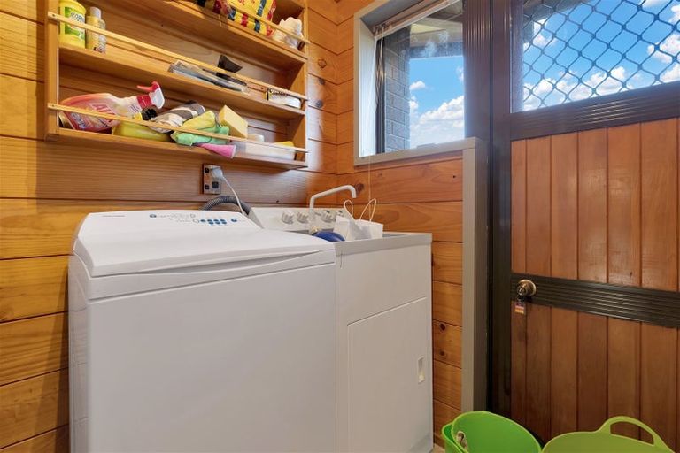 Photo of property in 4 Matai Place, Oxford, 7430