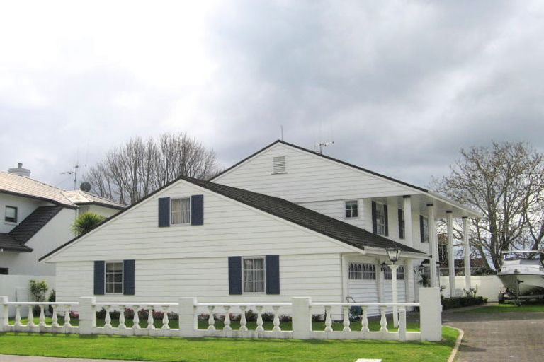 Photo of property in 75 Waratah Street, Matua, Tauranga, 3110