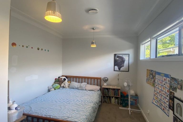 Photo of property in 13 Tom Parker Avenue, Marewa, Napier, 4110