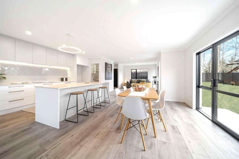 Photo of property in 3 Mccarthy Court, East Taieri, Mosgiel, 9024