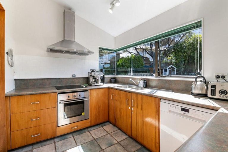 Photo of property in 540 Whangaparaoa Road, Stanmore Bay, Whangaparaoa, 0932