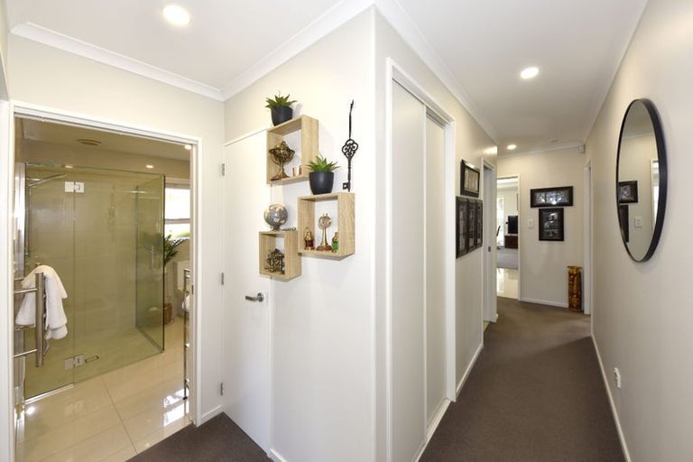 Photo of property in 4/198 Racecourse Road, Sockburn, Christchurch, 8042