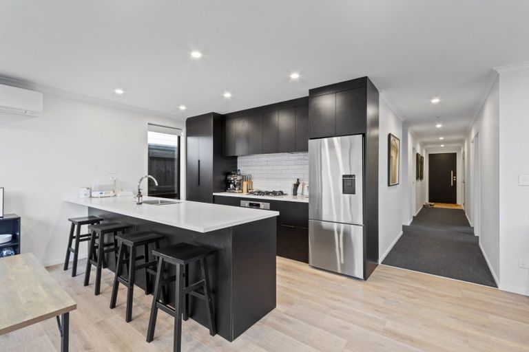 Photo of property in 34 Guillaume Street, Chartwell, Hamilton, 3210