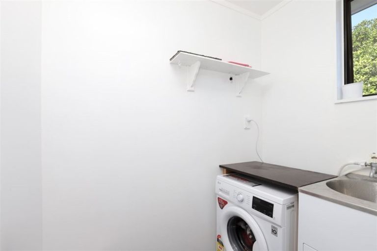 Photo of property in 67 Kahikatea Drive, Melville, Hamilton, 3206