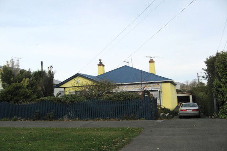 Photo of property in 52 Rawhiti Street, Musselburgh, Dunedin, 9013