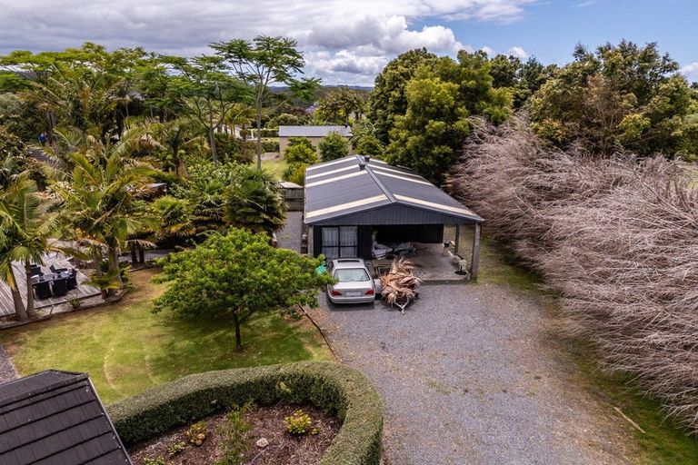 Photo of property in 2 Pickmere Lane, Kerikeri, 0230