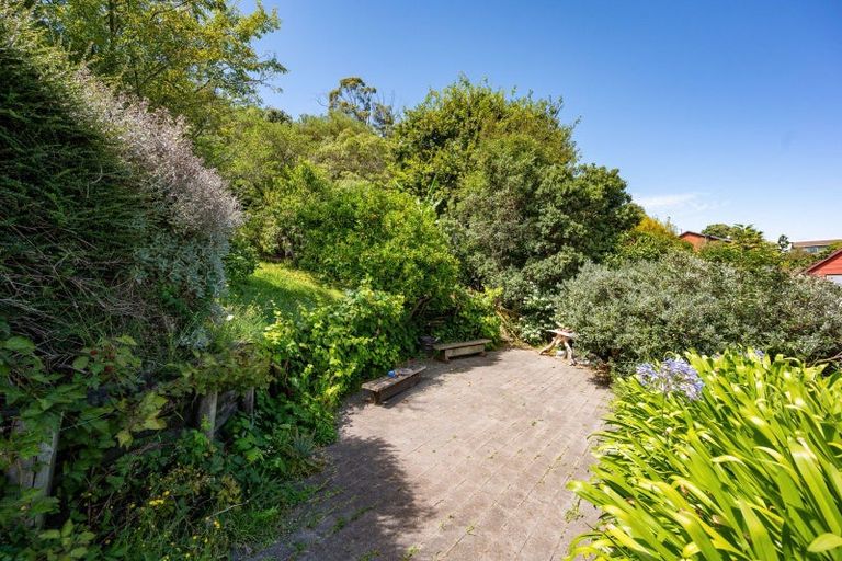 Photo of property in 102 Tosswill Road, Tahunanui, Nelson, 7011