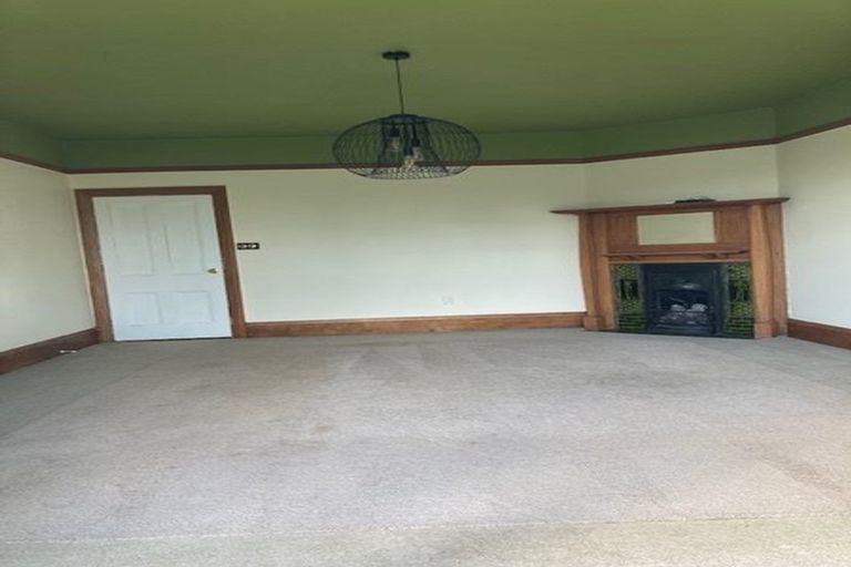 Photo of property in 114 Slater Street, Richmond, Christchurch, 8013