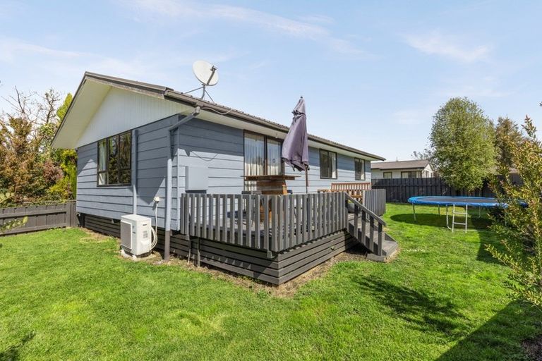 Photo of property in 1008a Rata Street, Mahora, Hastings, 4120