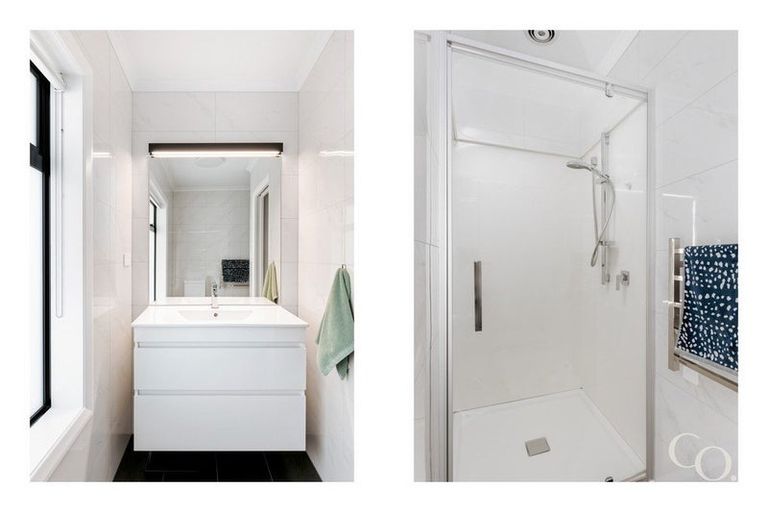 Photo of property in 13 Rushton Avenue, Otumoetai, Tauranga, 3110