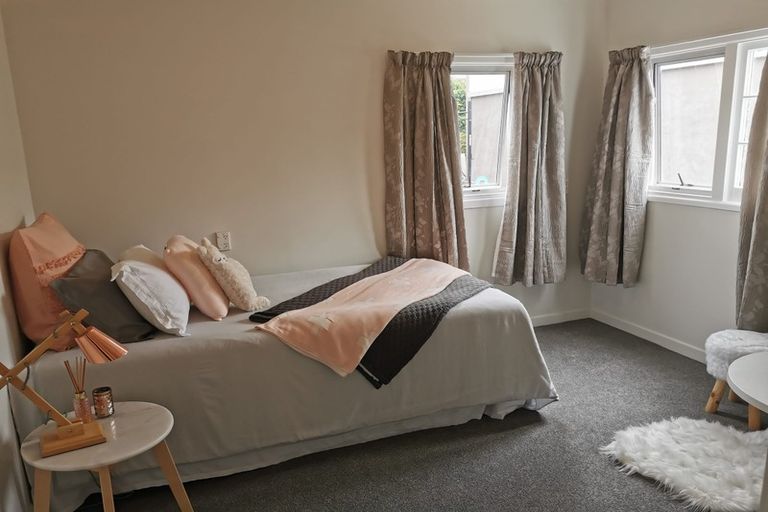 Photo of property in 34 Horne Street, Hamilton Central, Hamilton, 3204