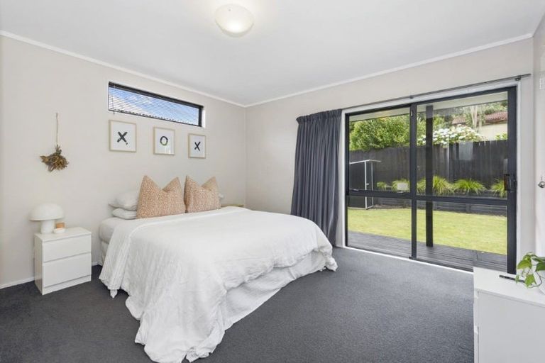 Photo of property in 15a Hinau Street, Maeroa, Hamilton, 3200