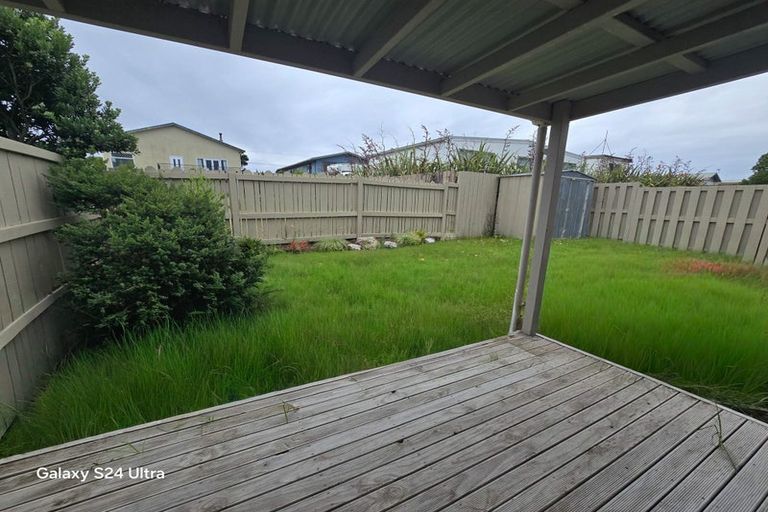 Photo of property in 74b Pukehina Parade, Pukehina, Te Puke, 3189