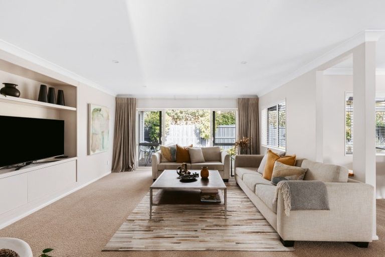 Photo of property in 66 Santa Monica Drive, Papamoa Beach, Papamoa, 3118