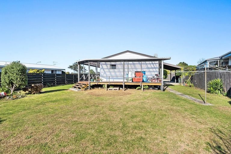 Photo of property in 45 Sunnyvale Street, Bell Block, New Plymouth, 4312