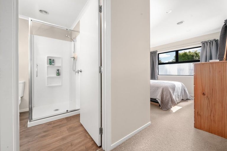 Photo of property in 4/3 Manning Street, Hamilton Central, Hamilton, 3204