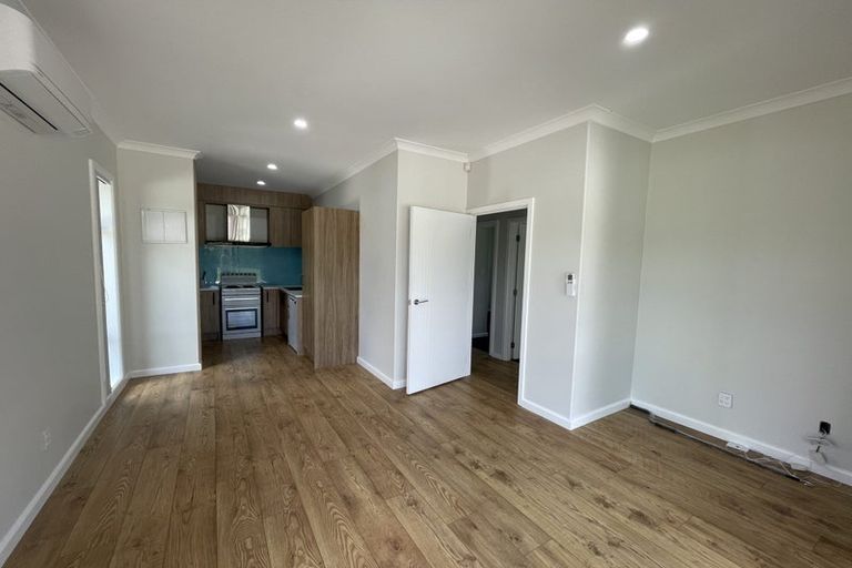 Photo of property in 45 Nixon Road, Taupaki, Henderson, 0782