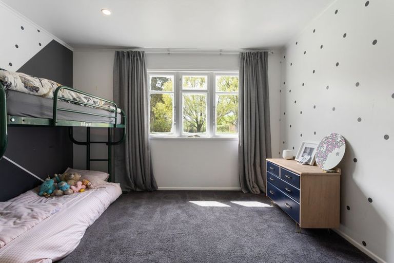 Photo of property in 187a Kelm Road, Ngaruawahia, Taupiri, 3791