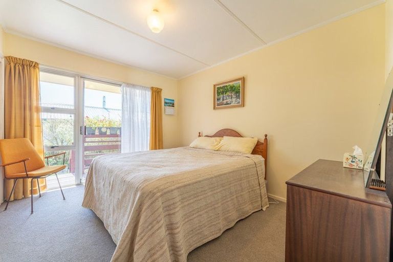 Photo of property in 89 Poplar Street, Gleniti, Timaru, 7910