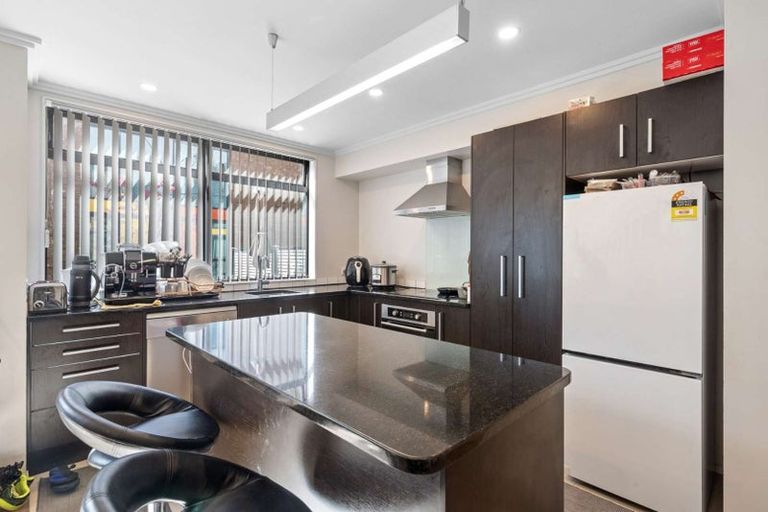 Photo of property in 10/182 Flat Bush School Road, Flat Bush, Auckland, 2019