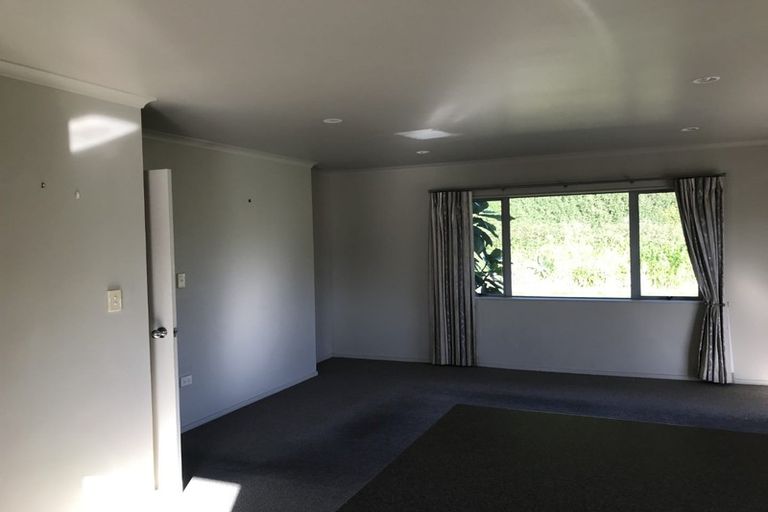 Photo of property in 452 Omokoroa Road, Omokoroa, Tauranga, 3172
