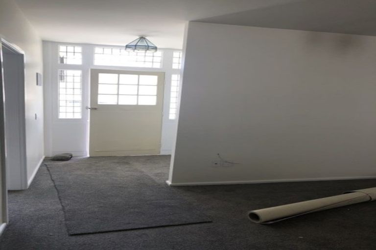 Photo of property in 8 Grass Street, Oriental Bay, Wellington, 6011