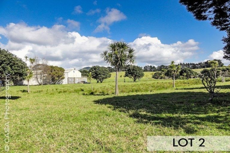 Photo of property in 1850 Pataua North Road, Pataua North, Whangarei, 0175