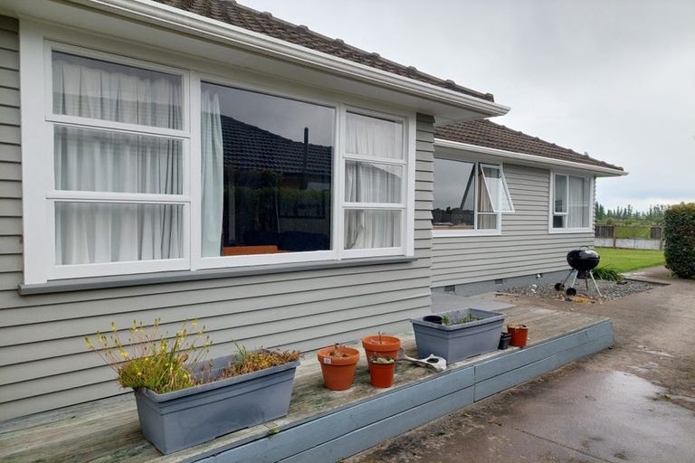 Photo of property in 20 Rollesby Street, Hoon Hay, Christchurch, 8025