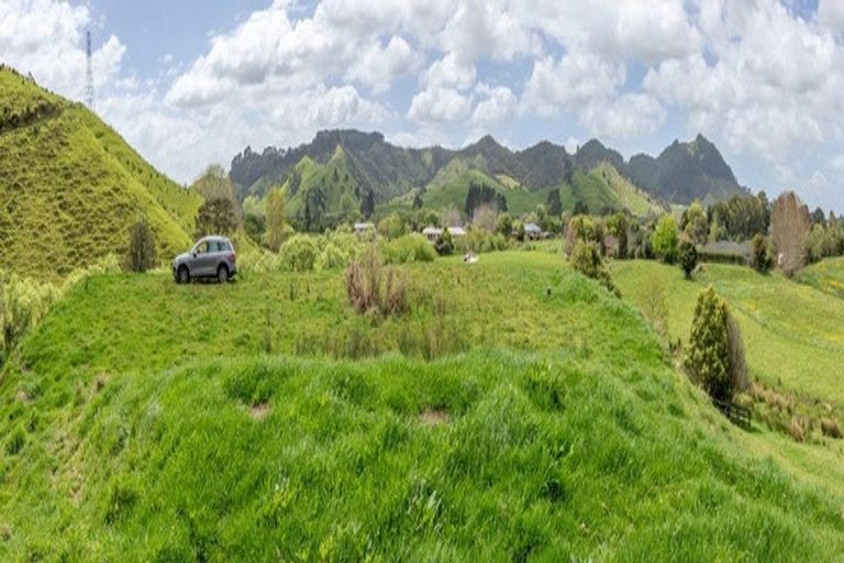 Photo of property in 26 Parker Road, Huntly, 3771