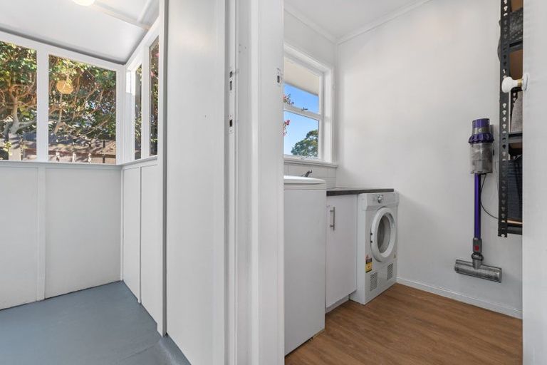 Photo of property in 168 Bellevue Road, Bellevue, Tauranga, 3110