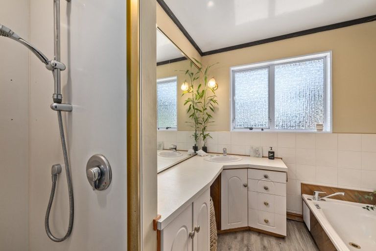 Photo of property in 82a Redwood Street, Redwoodtown, Blenheim, 7201