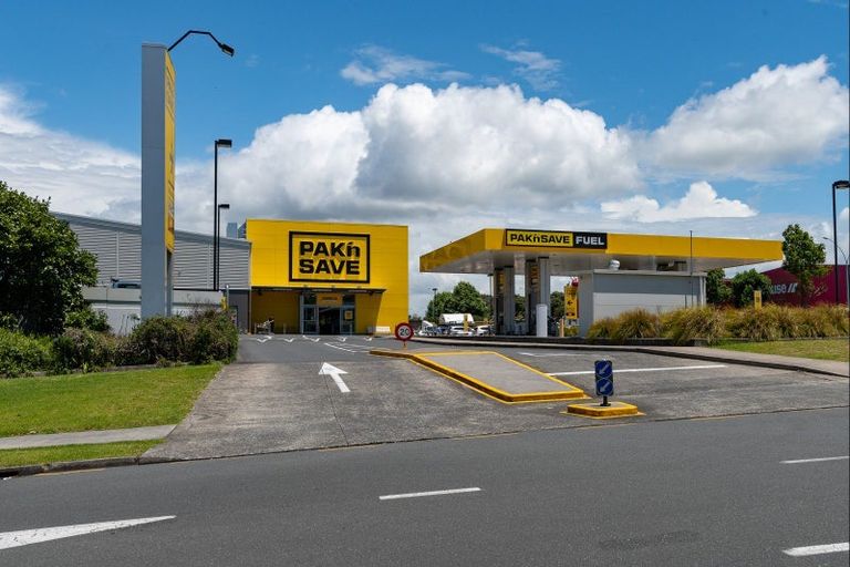 Photo of property in 35b Norris Street, Tauranga, 3110